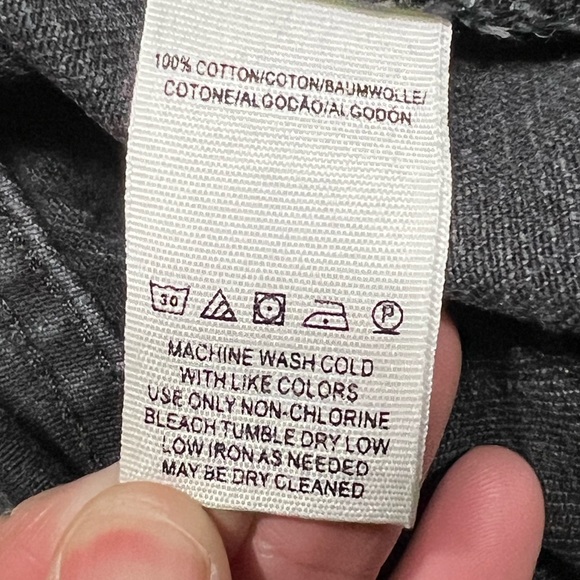 Free People Vintage Flare Jeans - Picture 13 of 16